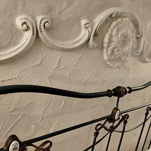 Appartamento Azalea House, Catania